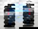 New 2025 Ford F250 King Ranch image 4