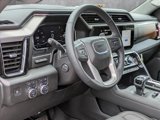 New 2025 GMC Sierra 1500 Denali w/ Denali Reserve Package image 3