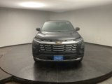 New 2026 Chevrolet Equinox LT w/ LPO, Floor Liner Package image 2