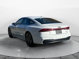 New 2025 Audi A7 3.0T Premium Plus image 5