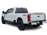 New 2025 Ford F250 XLT image 2
