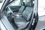 New 2025 Kia Telluride S image 3