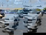 New 2025 Nissan Murano SL image 2