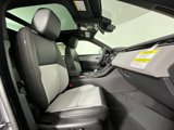 New 2026 Land Rover Range Rover Velar Dynamic SE image 3