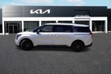 New 2026 Kia Carnival SX image 6