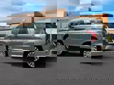 New 2025 Hyundai Palisade Calligraphy image 4
