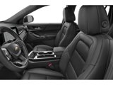 New 2026 Chevrolet Equinox LT w/ LPO, Floor Liner Package image 6
