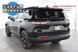 Used 2023 Jeep Grand Cherokee L Laredo image 5