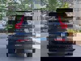 Used 2022 Volvo XC40 P8 Recharge Ultimate image 6