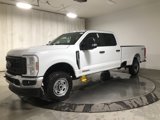 New 2025 Ford F250 XL image 4