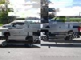 New 2025 GMC Sierra 1500 SLT w/ SLT Premium Plus Package image 2