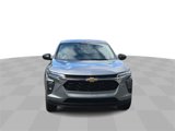 Used 2024 Chevrolet Trax LS w/ Driver Confidence Package image 2