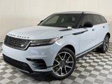 New 2026 Land Rover Range Rover Velar Dynamic SE image 1
