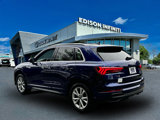 Used 2024 Audi Q3 2.0T Premium image 5