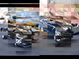 Used 2020 Nissan Rogue Sport S image 2