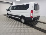 Used 2022 Ford Transit 350 XLT image 6