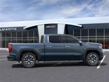 New 2025 GMC Sierra 1500 Denali w/ Denali Reserve Package image 5