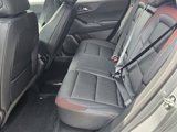 New 2026 Chevrolet Equinox RS w/ Convenience Package III image 4