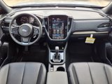 Certified 2025 Subaru Forester Limited w/ Popular Package #2 image 3