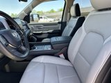 Used 2024 RAM 1500 Limited image 5