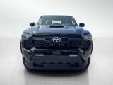 New 2025 Toyota Tacoma TRD Sport image 5