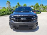 Certified 2022 Ford Expedition Limited image 2