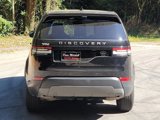 Used 2020 Land Rover Discovery SE image 3