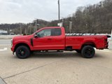 New 2025 Ford F350 XL image 4