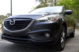 Used 2015 MAZDA CX-9 Grand Touring w/ GT Technology Package image 3