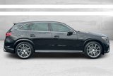 New 2025 Mercedes-Benz GLC 63 AMG S image 4
