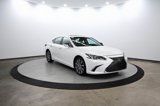 Used 2019 Lexus ES 350 image 2