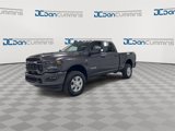 New 2025 RAM 2500 Big Horn image 4