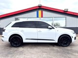 Used 2018 Audi Q7 3.0T Premium Plus w/ Premium Plus Package image 2