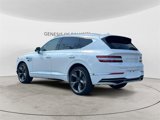 New 2026 Genesis GV80 3.5T Prestige image 5