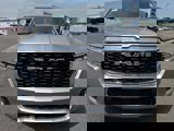 New 2025 RAM 1500 Tungsten image 2
