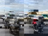 New 2025 RAM 1500 Rebel image 3