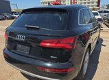 Used 2019 Audi Q5 2.0T Premium image 3