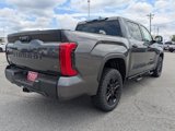 New 2025 Toyota Tundra SR5 image 4