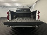 Used 2024 Chevrolet Silverado 1500 RST w/ Convenience Package II image 5