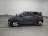 Used 2020 Chevrolet Spark LT image 2