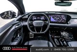 New 2025 Audi S6 e-tron Prestige image 4