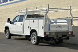 New 2024 Chevrolet Silverado 2500 W/T w/ WT Convenience Package image 6