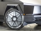 Used 2024 Tesla Cybertruck Cyberbeast image 3