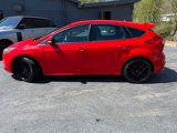 Used 2013 Ford Focus ST image 4