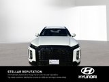 New 2025 Hyundai Palisade Calligraphy image 3
