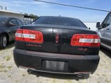 Used 2009 Lincoln MKZ image 5