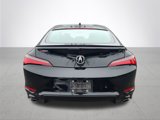 Used 2024 Acura Integra A-Spec image 6