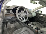 Certified 2025 Audi Q5 2.0T Premium image 3