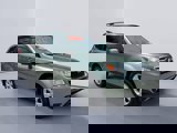 View Video