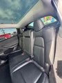 Used 2023 Tesla Model Y Long Range image 6